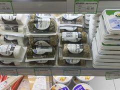 -婕妮璐超市 Jenny Lou’s Shop(三里屯店)