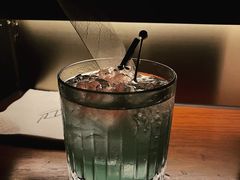 -林肯爵士乐上海中心 Jazz at Lincoln Center Shanghai