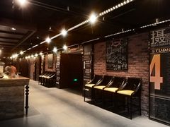 -上海崇明金茂凯悦酒店