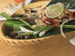 -生如夏花泰式火锅(西村黑金店)