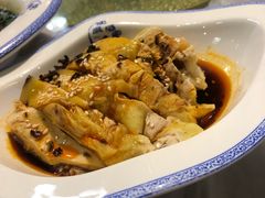 -沈厅酒家(周庄店)