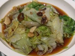 -上下九广州菜馆(锦业路店)