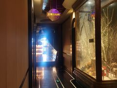 -星聚会KTV(景枫中心店)