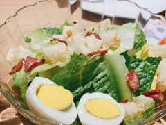 -必胜客(免税商场店)