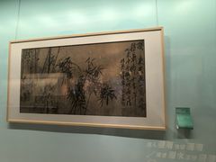 -台州博物馆