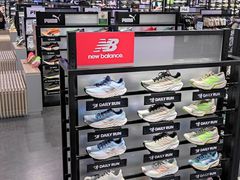 -Super Sports @ Central World