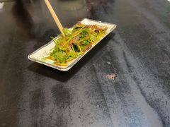 -醉八仙热酒馆(渝中店)