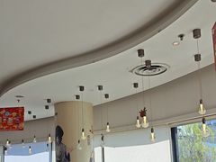 -必胜客(巴沟店)