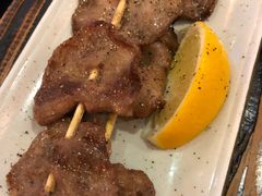 -平成屋· Late Night 食堂(四川北路店)