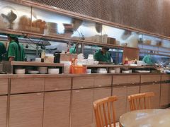 -翠华餐厅(铜锣湾糖街店)