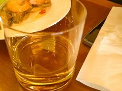 -宁波东港喜来登酒店
