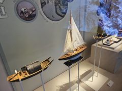 -中国湿地博物馆