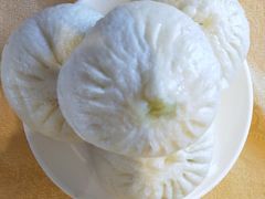 -留芳·文旅古月楼(老街店)