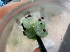-dotcom coffee古点咖啡(致真大厦店)