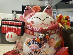 -猫儿山۰猫主题餐厅