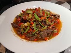 -湘轩·土菜研究院(光大店)
