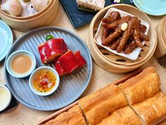 -点都德(水贝IBC店)