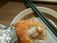 -笑福亭料理小馆(解放碑店)
