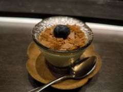 -岩盐·铁板料理(嘉里店)