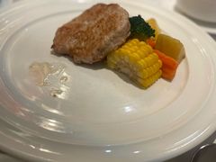 -太平馆西餐厅(北京路店)