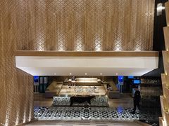 -皇室假期美食水疗会(春风路店)
