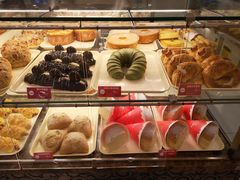 -味多美蛋糕(静安庄店)