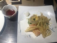 -鲤·鮨KOISUSHI
