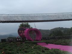 -开元溶洞