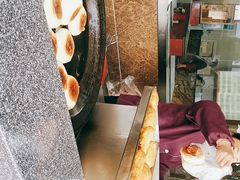 -新川饮食(新川小区店)
