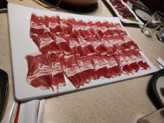 -阳坊大都涮羊肉(阳坊总店)