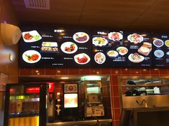 -魏家凉皮(大差市店)