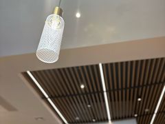 -国人川菜(李家村建东街店)