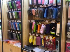 -鹰王·文具社(同德昆明广场店)