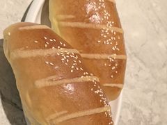 -翠华餐厅(正佳广场店)