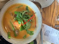 -Wagas沃歌斯(枫蓝国际店)