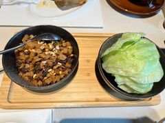 -黔香阁·味(花木店)