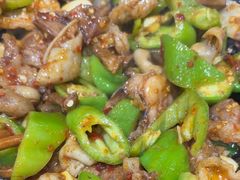 -张氏父子常德肠子馆(湘江世纪城直营店)