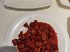 -首占学彬杠面(日韵东方店)