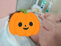 -沪月爱萌月子中心