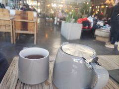 -Maan coffee漫咖啡(1905店)
