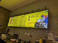 -食通天美食广场(华润万象城店)