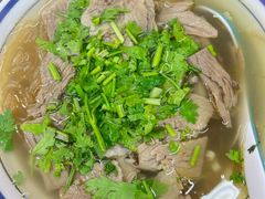-扬二春炒饭(国庆路总店)