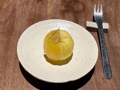 -曲廊院(东四十一条店)