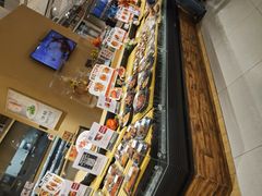 -七鲜超市(瑞虹天地太阳宫店)