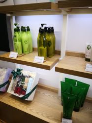 -悦诗风吟innisfree