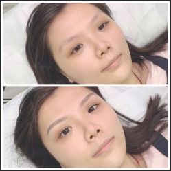 -久匠半永久纹眉