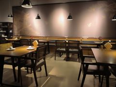 -向川南·水煮鱼·川菜(和平里店)