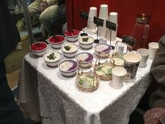 -金陵家宴·金陵春·南京菜(夫子庙店)
