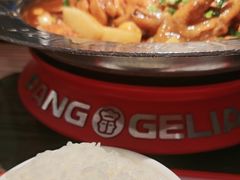 -胖哥俩肉蟹煲(杭州下沙学林街店)