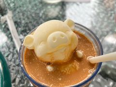 -龙记香港茶餐厅(久光百货店)